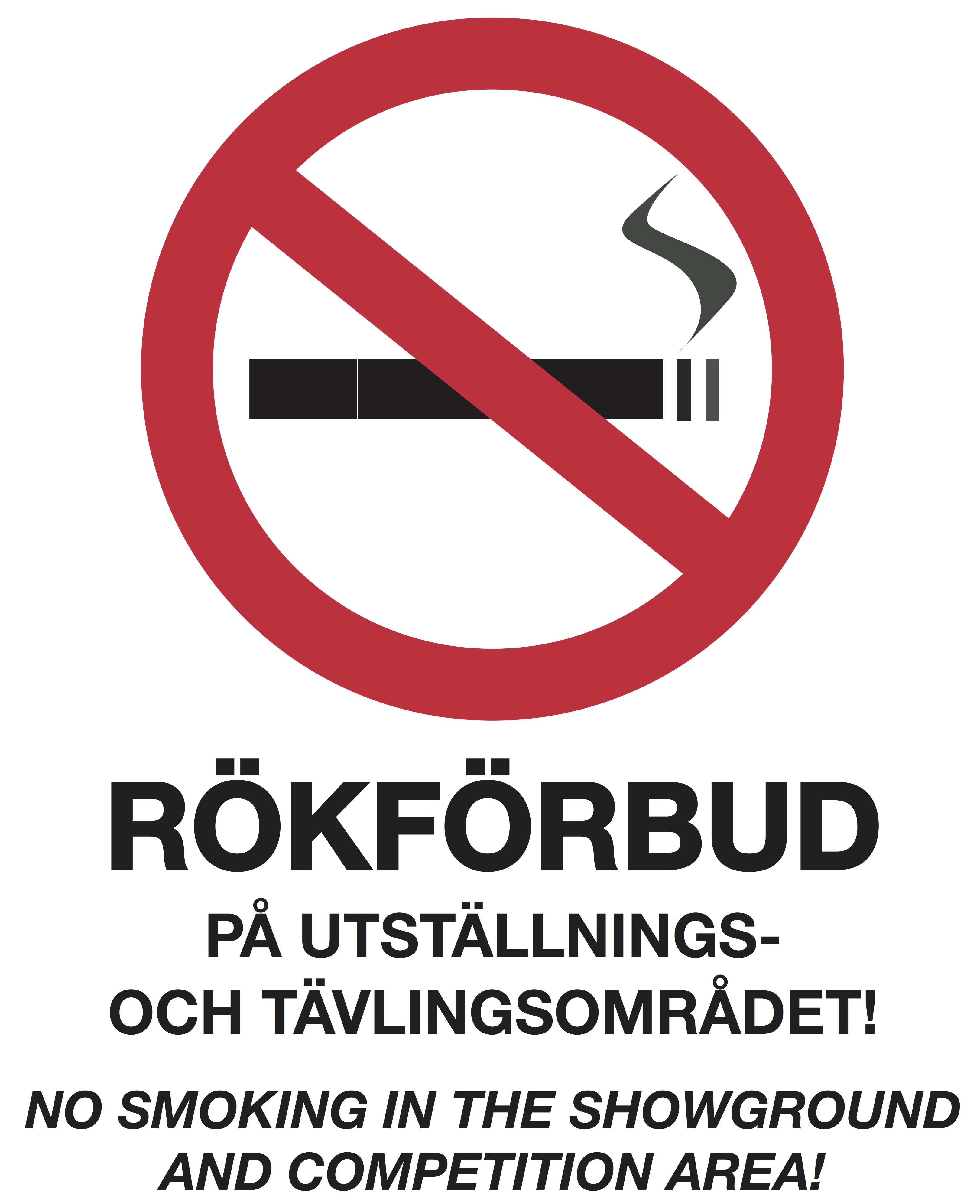 rökförbud allmänna platser 2020